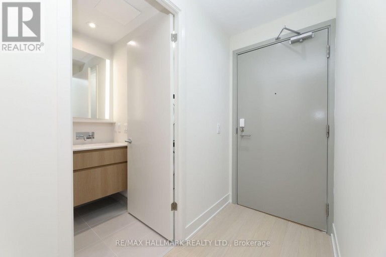 306 - 322 DUPONT STREET, Toronto (Annex), Ontario, M5R0E3