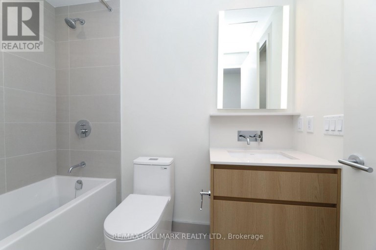 306 - 322 DUPONT STREET, Toronto (Annex), Ontario, M5R0E3