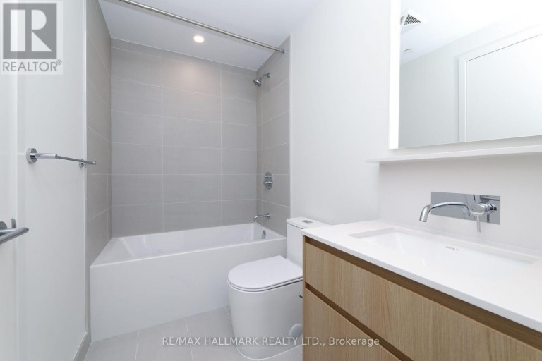 306 - 322 DUPONT STREET, Toronto (Annex), Ontario, M5R0E3
