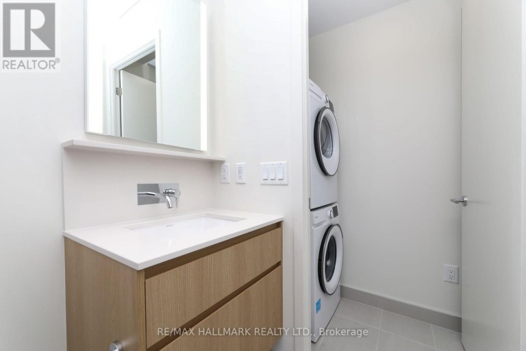 306 - 322 DUPONT STREET, Toronto (Annex), Ontario, M5R0E3