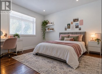 19 BROOKWOOD COURT Toronto (Banbury-Don Mills) Ontario photo 10