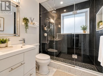19 BROOKWOOD COURT Toronto (Banbury-Don Mills) Ontario photo 15