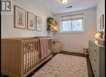 19 BROOKWOOD COURT Toronto (Banbury-Don Mills) Ontario photo 9