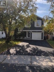 30 SOMERSET DRIVE Brampton (Heart Lake West) Ontario photo 1