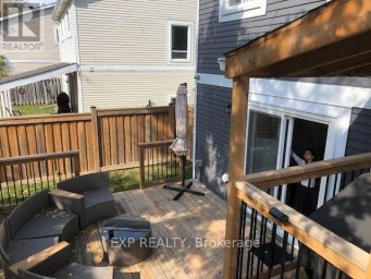 30 SOMERSET DRIVE Brampton (Heart Lake West) Ontario photo 10