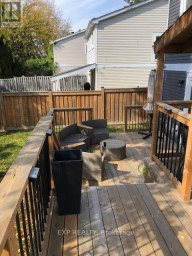 30 SOMERSET DRIVE Brampton (Heart Lake West) Ontario photo 11