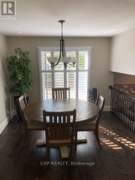 30 SOMERSET DRIVE Brampton (Heart Lake West) Ontario photo 5