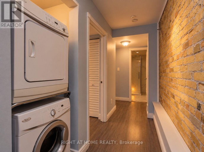 LOWER - 1392 KING STREET W, Toronto (South Parkdale), Ontario, M6K1H5
