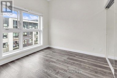 625 - 128 GROVEWOOD COMMON Oakville (GO Glenorchy) Ontario photo 14