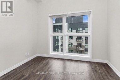 625 - 128 GROVEWOOD COMMON Oakville (GO Glenorchy) Ontario photo 15
