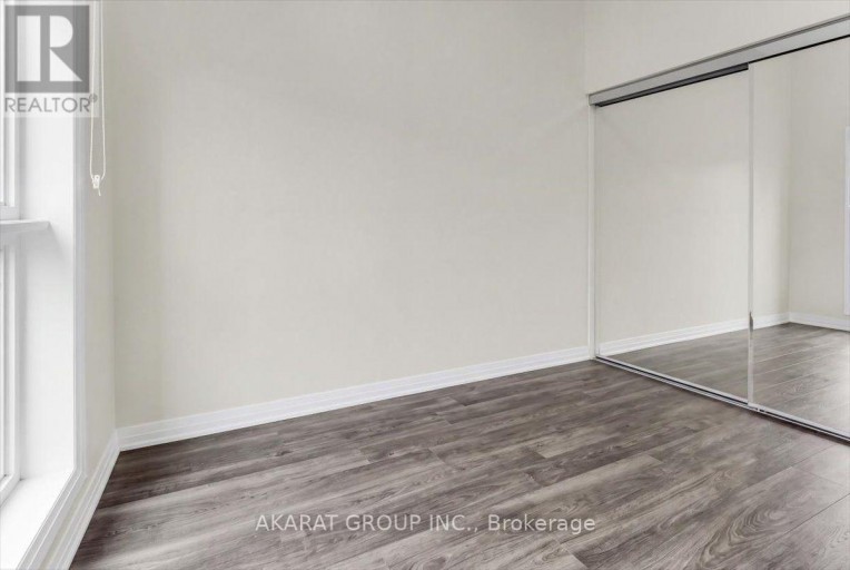 625 - 128 GROVEWOOD COMMON, Oakville (GO Glenorchy), Ontario, L6H0X3