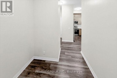 625 - 128 GROVEWOOD COMMON Oakville (GO Glenorchy) Ontario photo 19