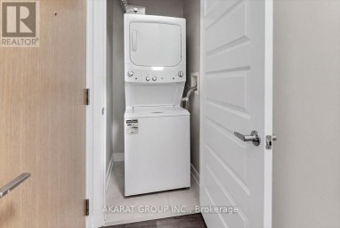 625 - 128 GROVEWOOD COMMON Oakville (GO Glenorchy) Ontario photo 20