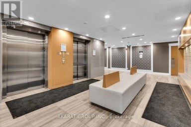 625 - 128 GROVEWOOD COMMON Oakville (GO Glenorchy) Ontario photo 27