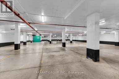 625 - 128 GROVEWOOD COMMON Oakville (GO Glenorchy) Ontario photo 34