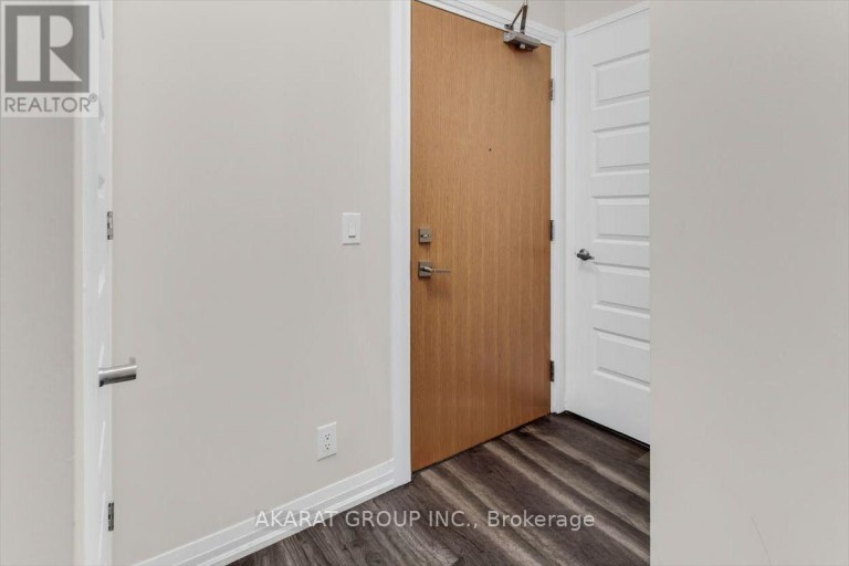 625 - 128 GROVEWOOD COMMON, Oakville (GO Glenorchy), Ontario, L6H0X3