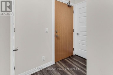 625 - 128 GROVEWOOD COMMON Oakville (GO Glenorchy) Ontario photo 4