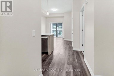 625 - 128 GROVEWOOD COMMON Oakville (GO Glenorchy) Ontario photo 5