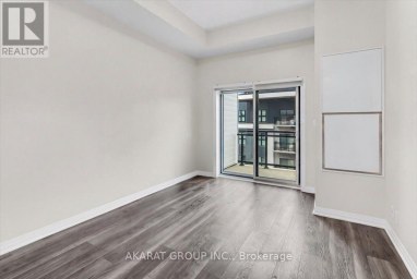 625 - 128 GROVEWOOD COMMON Oakville (GO Glenorchy) Ontario photo 7
