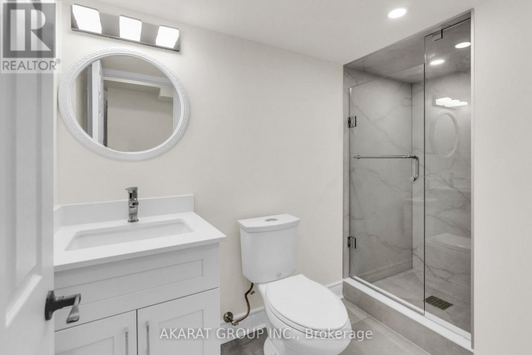 43 - 2250 ROCKINGHAM DRIVE, Oakville (JC Joshua Creek), Ontario, L6H6J3