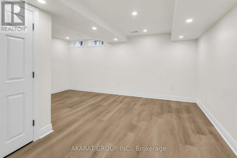 43 - 2250 ROCKINGHAM DRIVE, Oakville (JC Joshua Creek), Ontario, L6H6J3