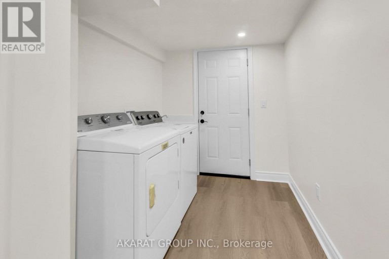 43 - 2250 ROCKINGHAM DRIVE, Oakville (JC Joshua Creek), Ontario, L6H6J3