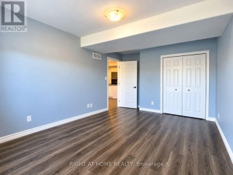 64 LEDGEROCK COURT Quinte West (Sidney Ward) Ontario photo 6