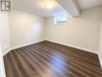 64 LEDGEROCK COURT Quinte West (Sidney Ward) Ontario photo 7