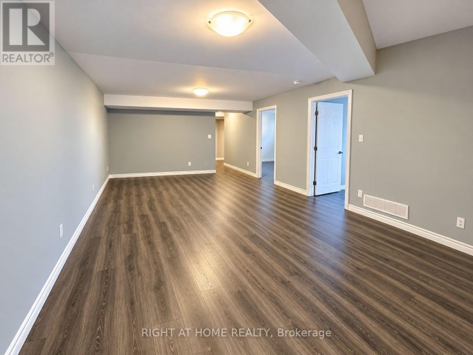 64 LEDGEROCK COURT, Quinte West (Sidney Ward), Ontario, K8R0A1
