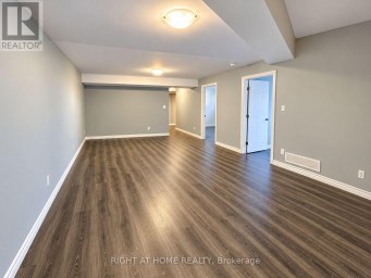 64 LEDGEROCK COURT Quinte West (Sidney Ward) Ontario photo 8