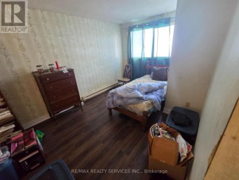 49 HUNTINGWOOD CRESCENT Brampton (Central Park) Ontario photo 11