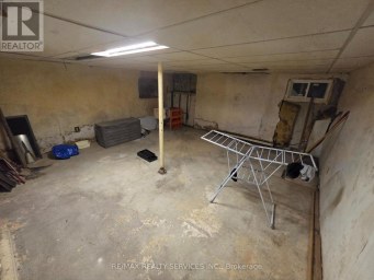 49 HUNTINGWOOD CRESCENT Brampton (Central Park) Ontario photo 12