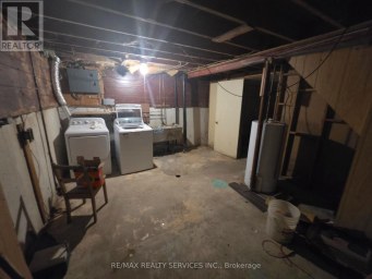 49 HUNTINGWOOD CRESCENT Brampton (Central Park) Ontario photo 13
