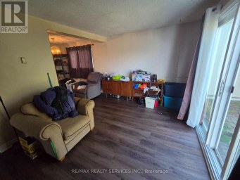 49 HUNTINGWOOD CRESCENT Brampton (Central Park) Ontario photo 5