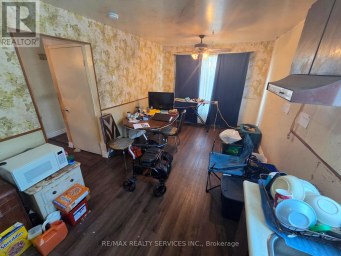 49 HUNTINGWOOD CRESCENT Brampton (Central Park) Ontario photo 9