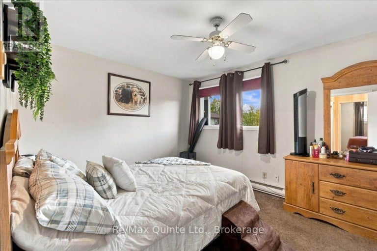 17 - 17 TIFFANY PLACE, Quinte West (Trenton Ward), Ontario, K8V6A3