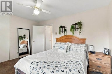 17 - 17 TIFFANY PLACE Quinte West (Trenton Ward) Ontario photo 11
