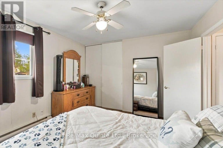 17 - 17 TIFFANY PLACE, Quinte West (Trenton Ward), Ontario, K8V6A3