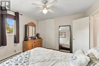 17 - 17 TIFFANY PLACE Quinte West (Trenton Ward) Ontario photo 12