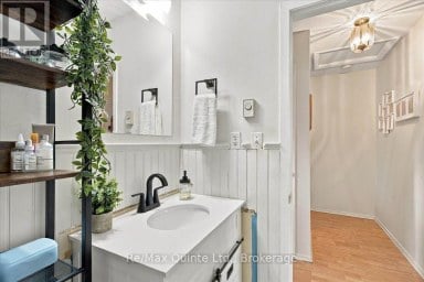 17 - 17 TIFFANY PLACE Quinte West (Trenton Ward) Ontario photo 14