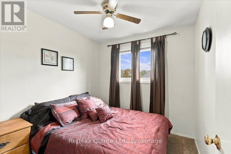 17 - 17 TIFFANY PLACE, Quinte West (Trenton Ward), Ontario, K8V6A3