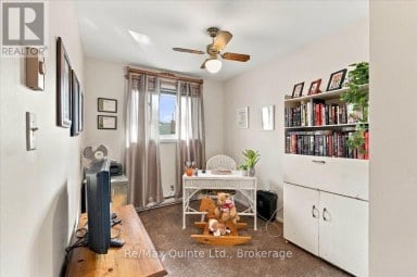 17 - 17 TIFFANY PLACE Quinte West (Trenton Ward) Ontario photo 16