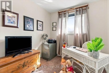 17 - 17 TIFFANY PLACE Quinte West (Trenton Ward) Ontario photo 17