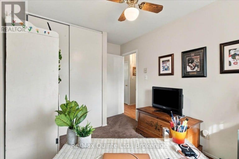 17 - 17 TIFFANY PLACE, Quinte West (Trenton Ward), Ontario, K8V6A3