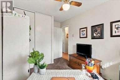 17 - 17 TIFFANY PLACE Quinte West (Trenton Ward) Ontario photo 18