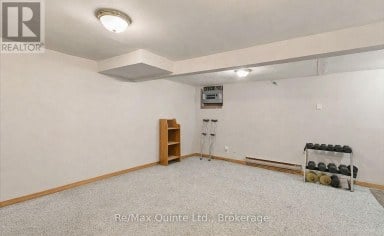 17 - 17 TIFFANY PLACE Quinte West (Trenton Ward) Ontario photo 19