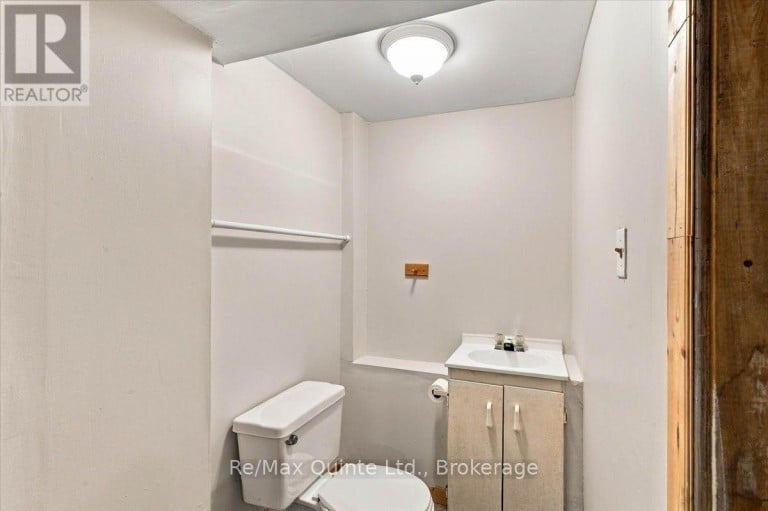 17 - 17 TIFFANY PLACE, Quinte West (Trenton Ward), Ontario, K8V6A3