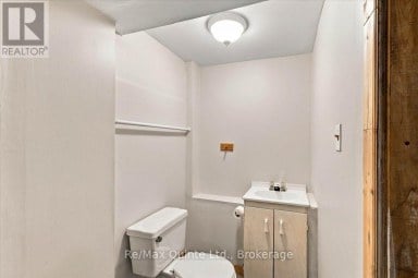 17 - 17 TIFFANY PLACE Quinte West (Trenton Ward) Ontario photo 20