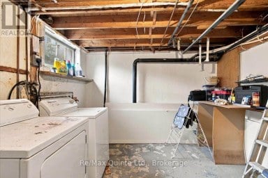 17 - 17 TIFFANY PLACE Quinte West (Trenton Ward) Ontario photo 21