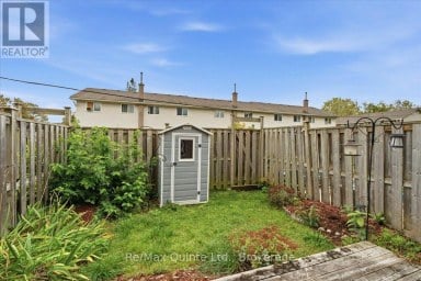 17 - 17 TIFFANY PLACE Quinte West (Trenton Ward) Ontario photo 23